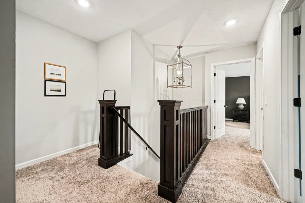 4177 Boulder View Drive NE Plainfield Charter Township MI 49306