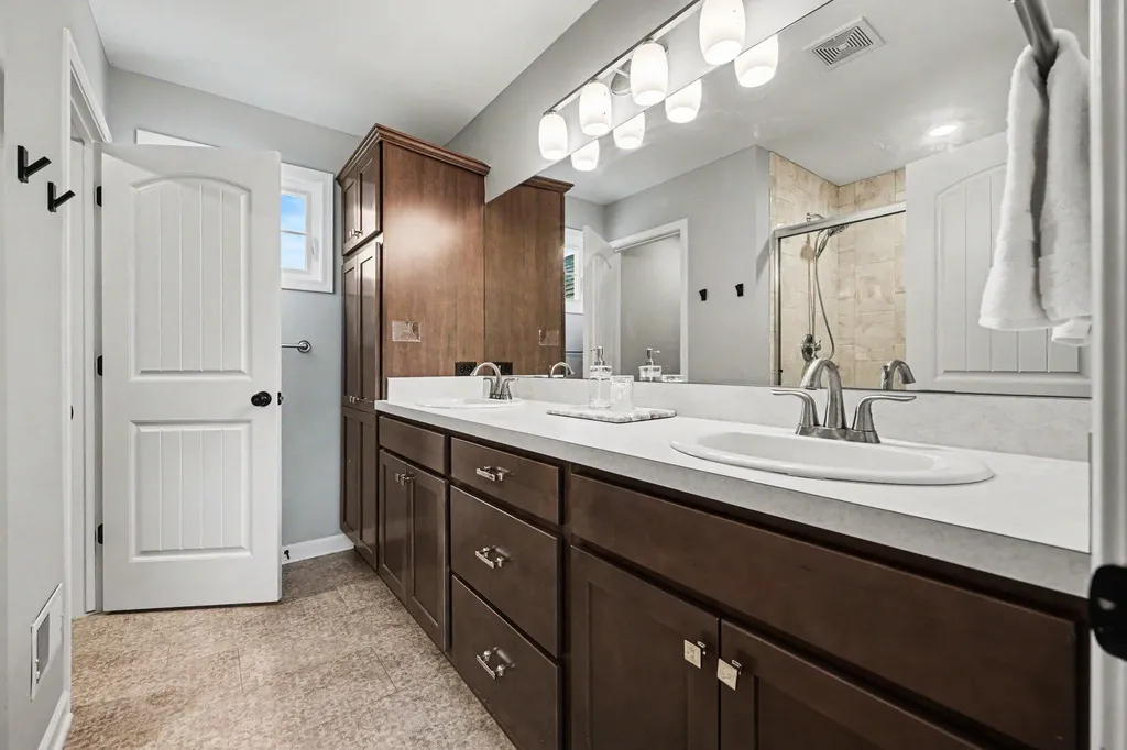 4177 Boulder View Drive NE Plainfield Charter Township MI 49306