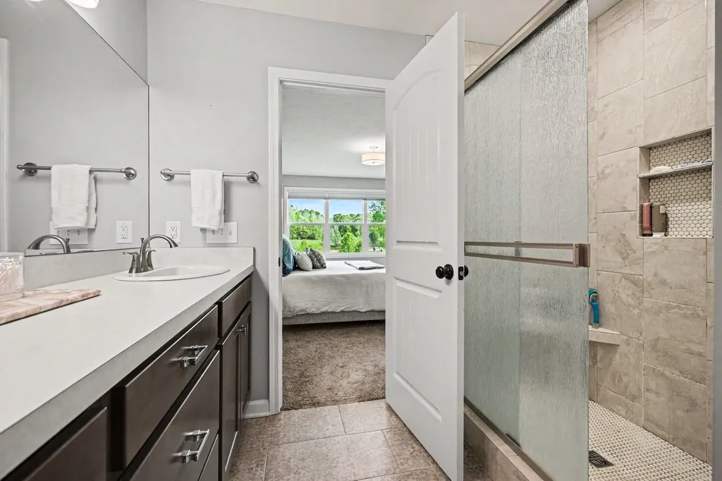 4177 Boulder View Drive NE Plainfield Charter Township MI 49306