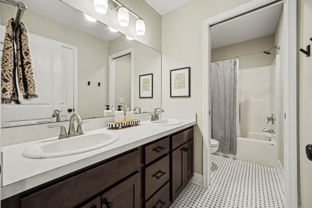 4177 Boulder View Drive NE Plainfield Charter Township MI 49306