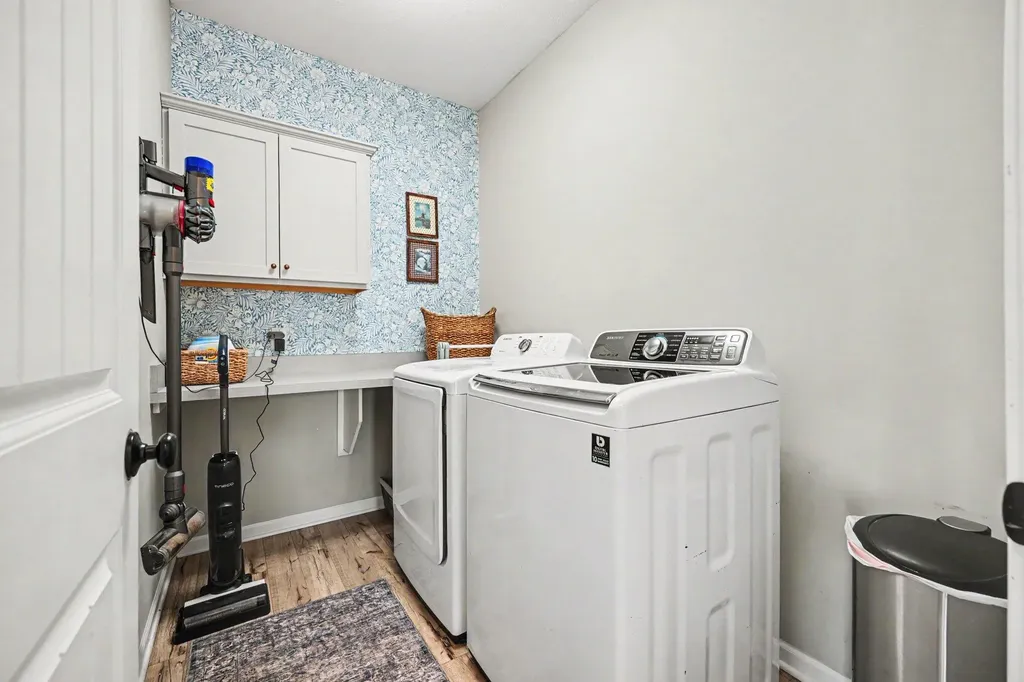 4177 Boulder View Drive NE Plainfield Charter Township MI 49306