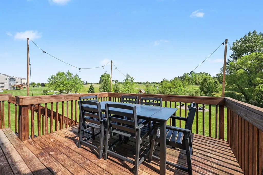 4177 Boulder View Drive NE Plainfield Charter Township MI 49306