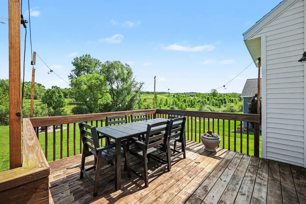 4177 Boulder View Drive NE Plainfield Charter Township MI 49306