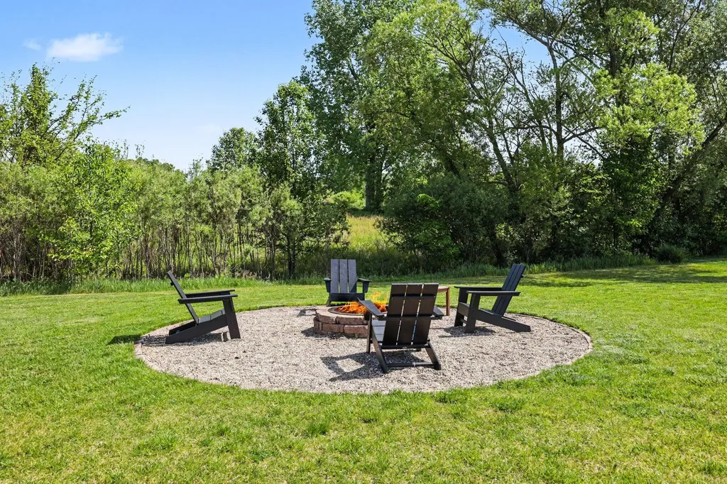 4177 Boulder View Drive NE Plainfield Charter Township MI 49306