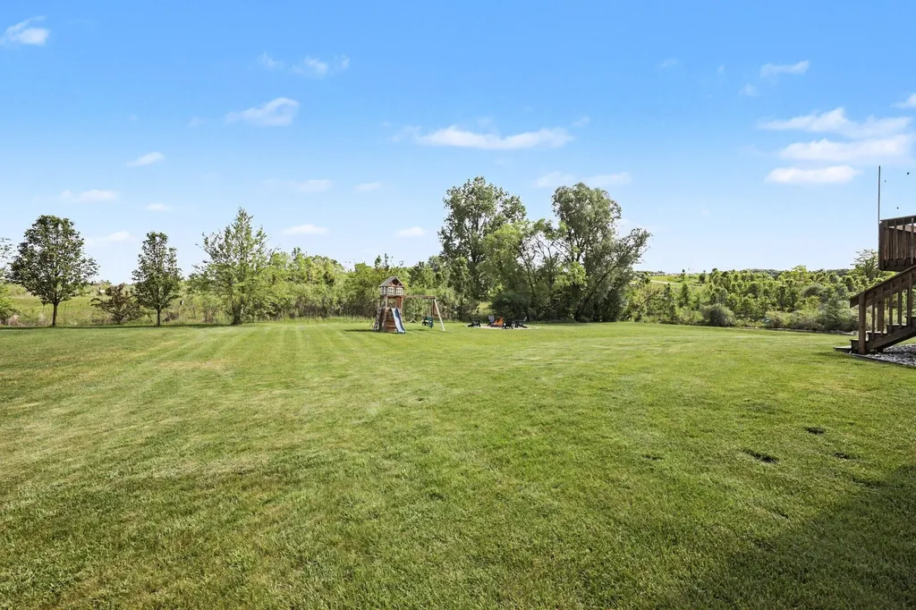 4177 Boulder View Drive NE Plainfield Charter Township MI 49306