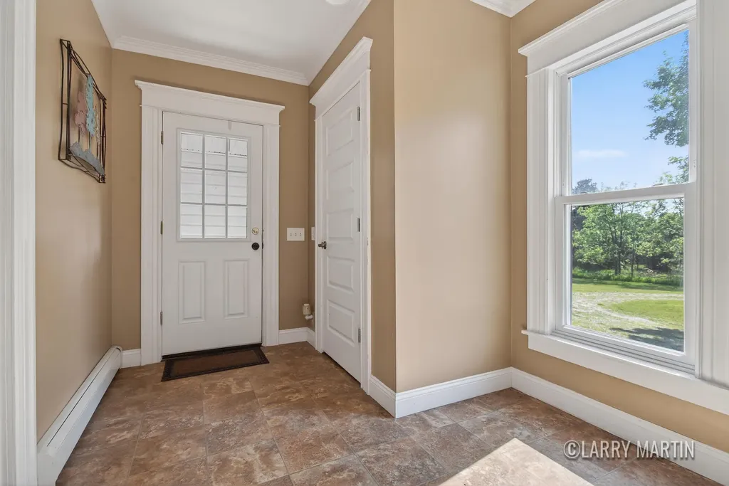 1886 101st Avenue Otsego Township MI 49078
