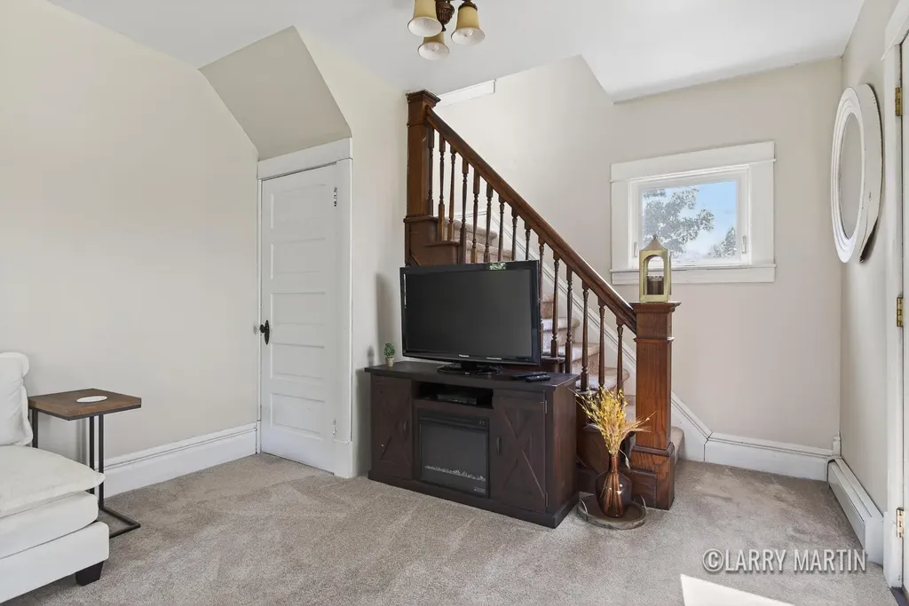 1886 101st Avenue Otsego Township MI 49078