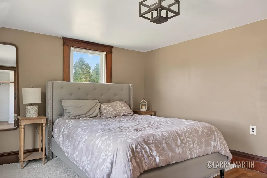 1886 101st Avenue Otsego Township MI 49078