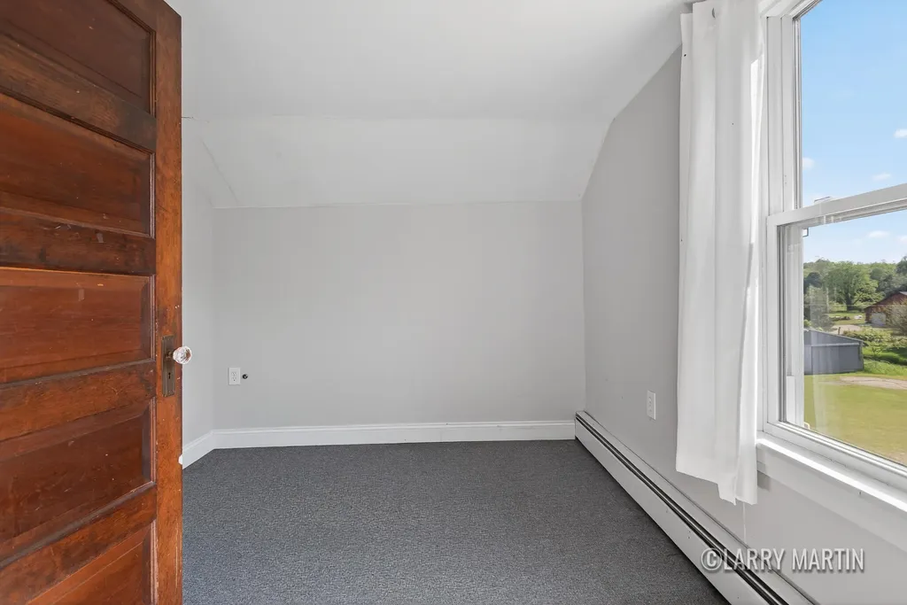 1886 101st Avenue Otsego Township MI 49078