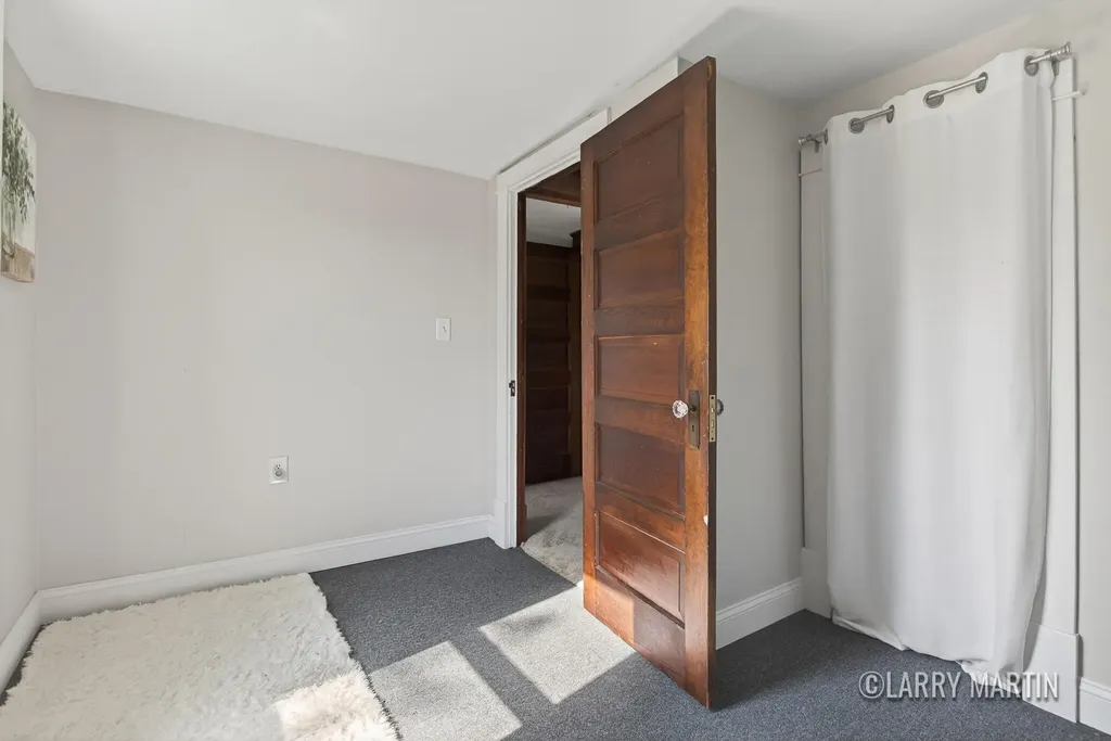 1886 101st Avenue Otsego Township MI 49078