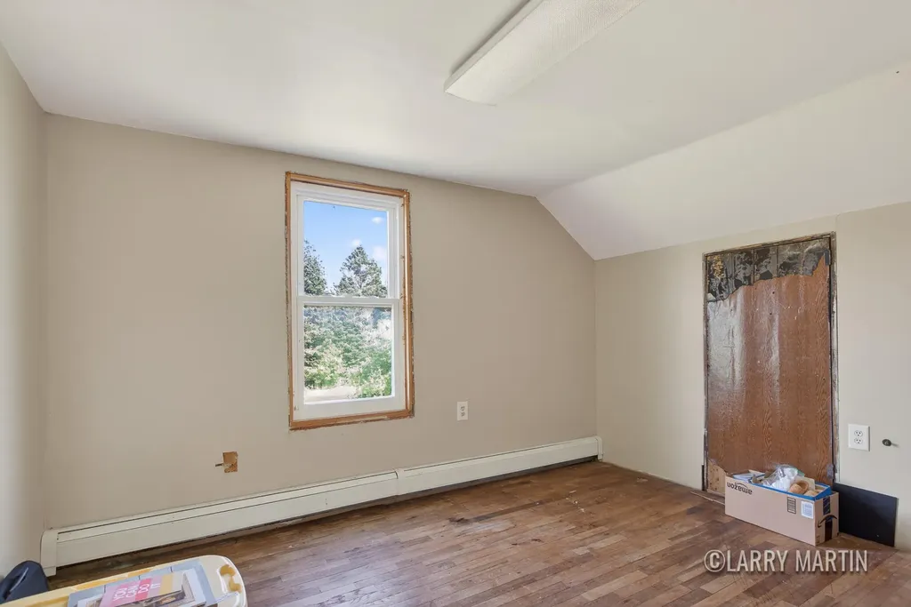 1886 101st Avenue Otsego Township MI 49078