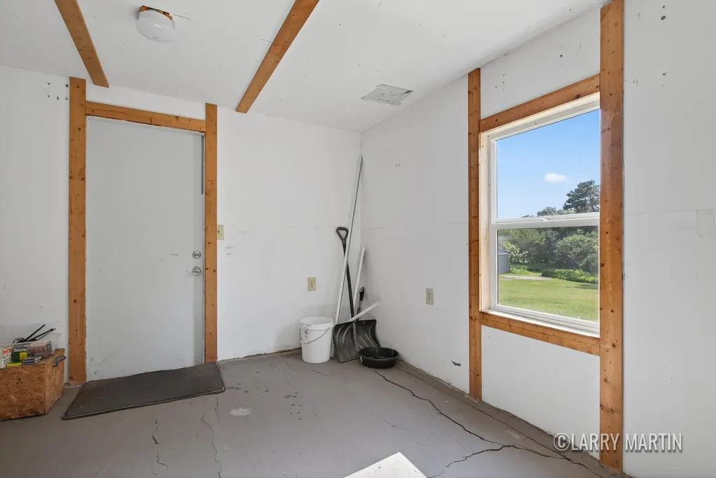1886 101st Avenue Otsego Township MI 49078