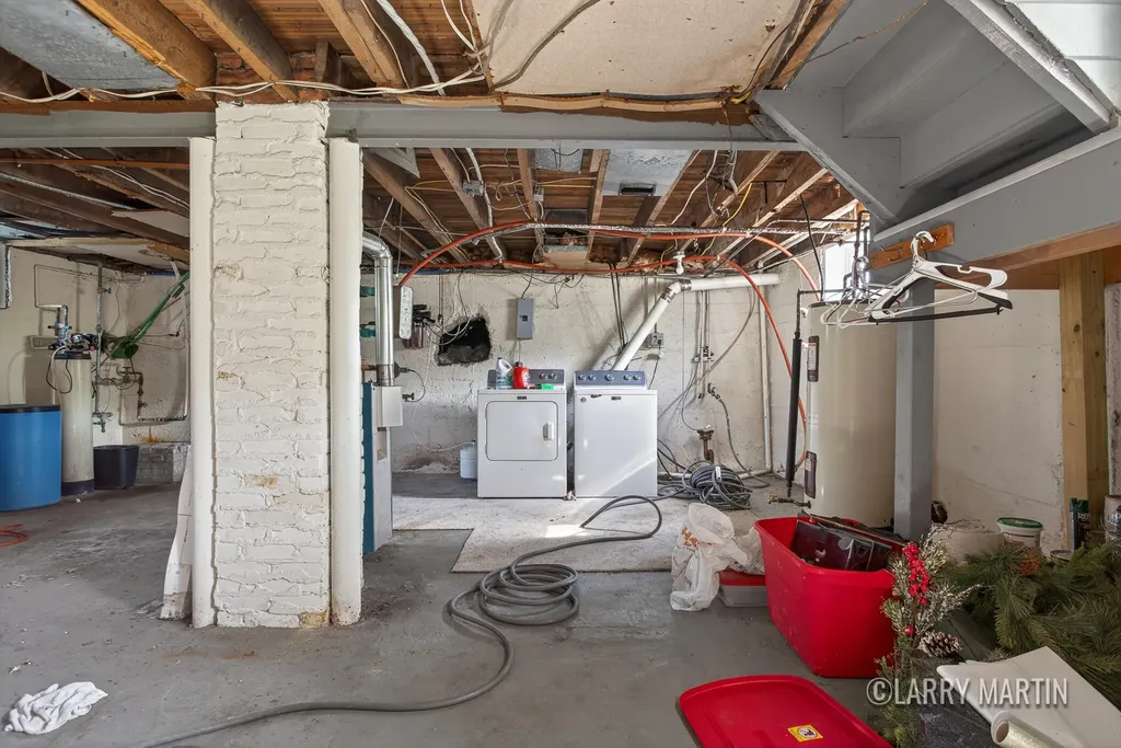 1886 101st Avenue Otsego Township MI 49078