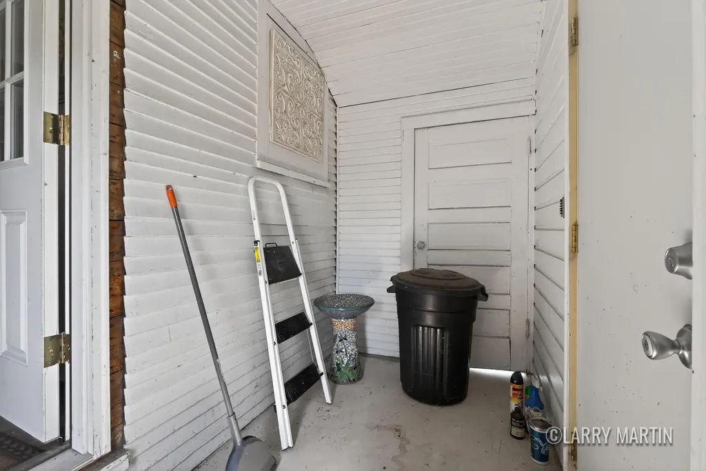 1886 101st Avenue Otsego Township MI 49078