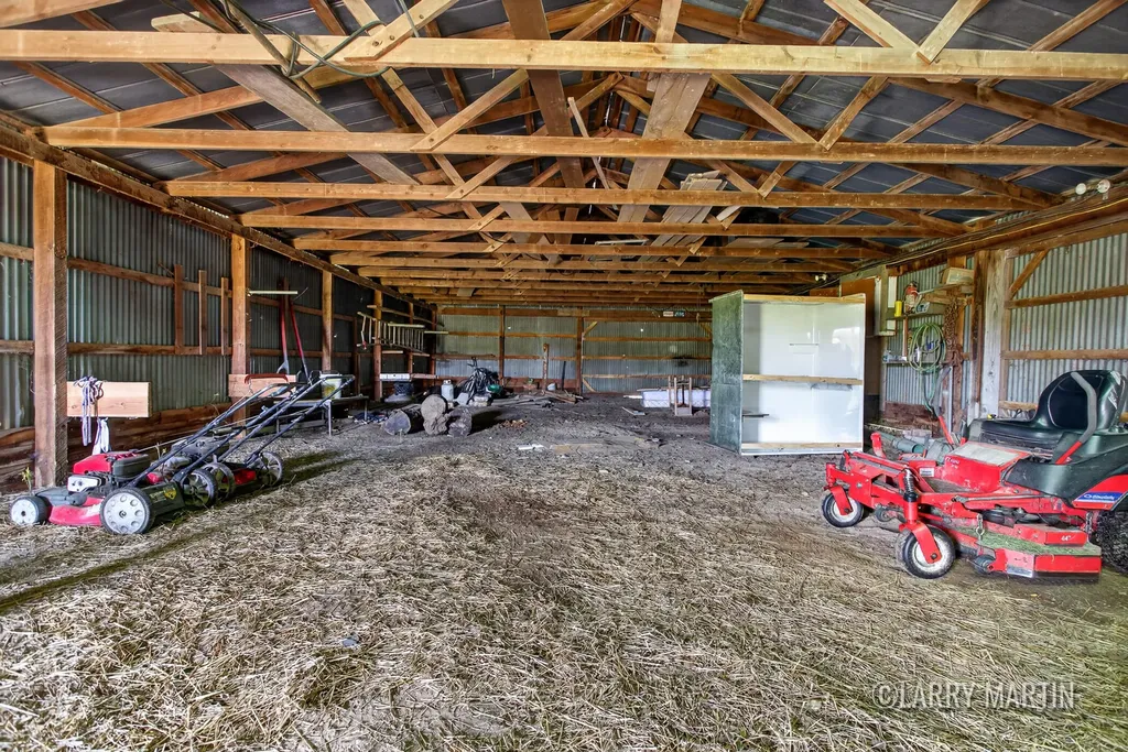 1886 101st Avenue Otsego Township MI 49078