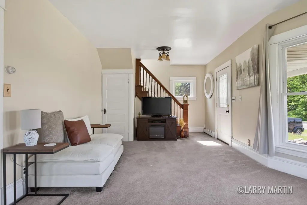 1886 101st Avenue Otsego Township MI 49078