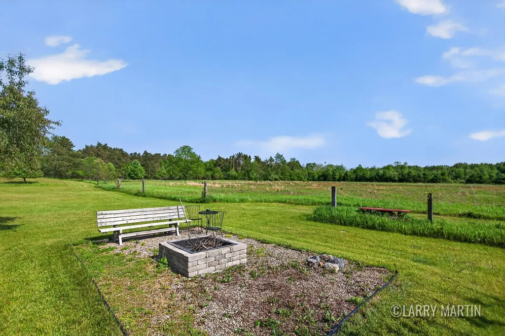 1886 101st Avenue Otsego Township MI 49078