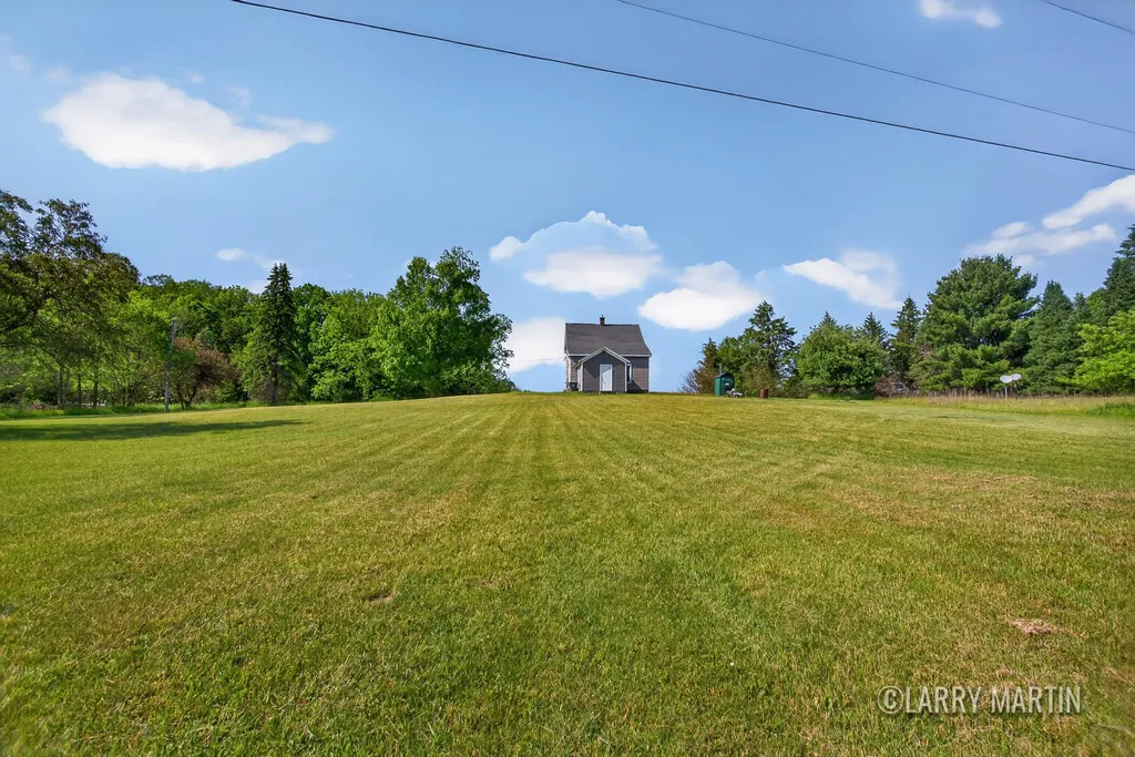 1886 101st Avenue Otsego Township MI 49078