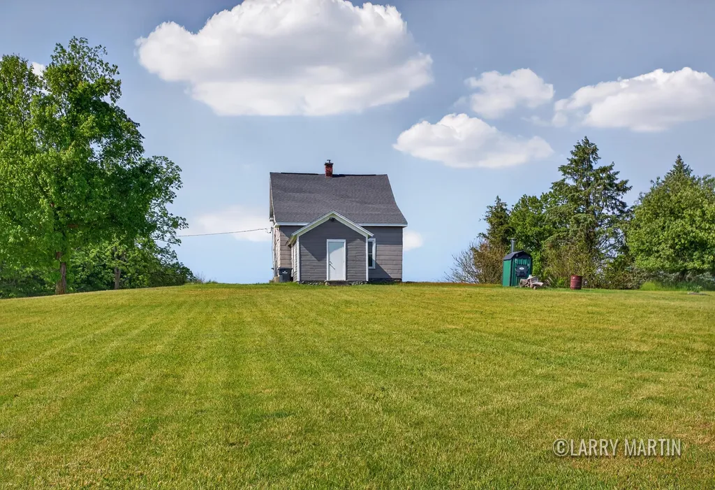 1886 101st Avenue Otsego Township MI 49078