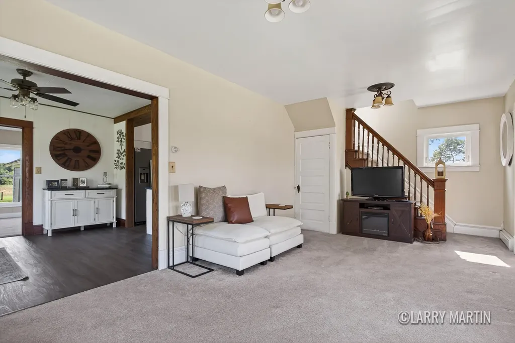 1886 101st Avenue Otsego Township MI 49078