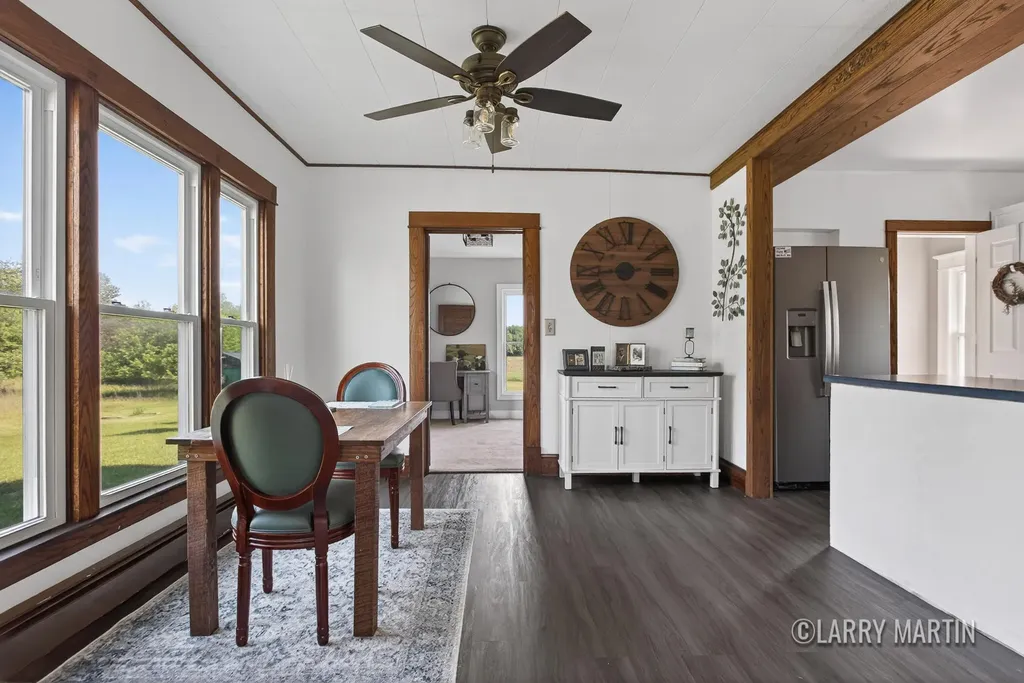 1886 101st Avenue Otsego Township MI 49078