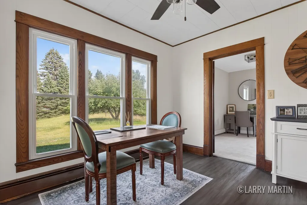1886 101st Avenue Otsego Township MI 49078