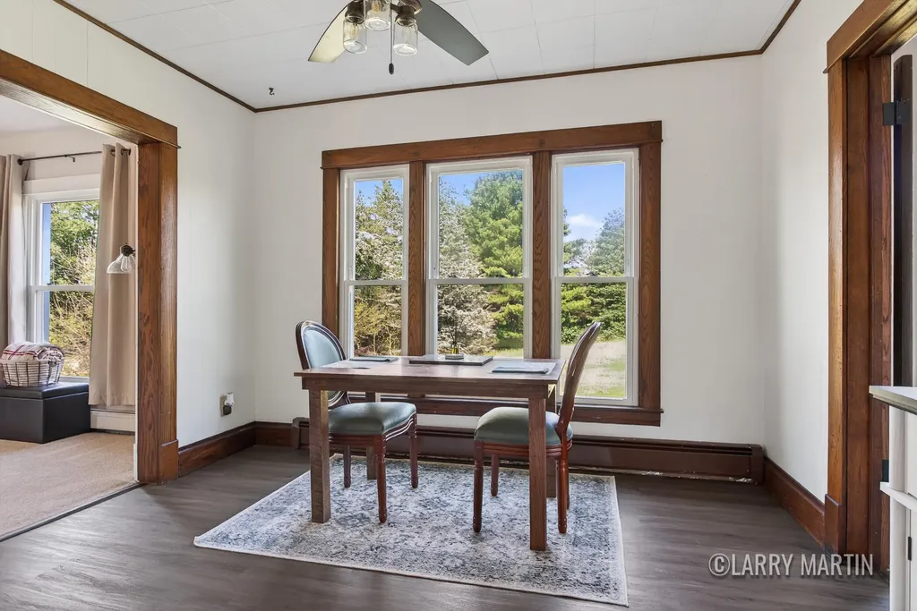 1886 101st Avenue Otsego Township MI 49078