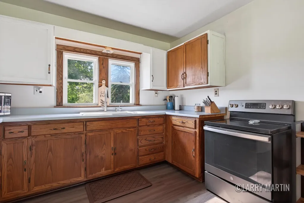 1886 101st Avenue Otsego Township MI 49078