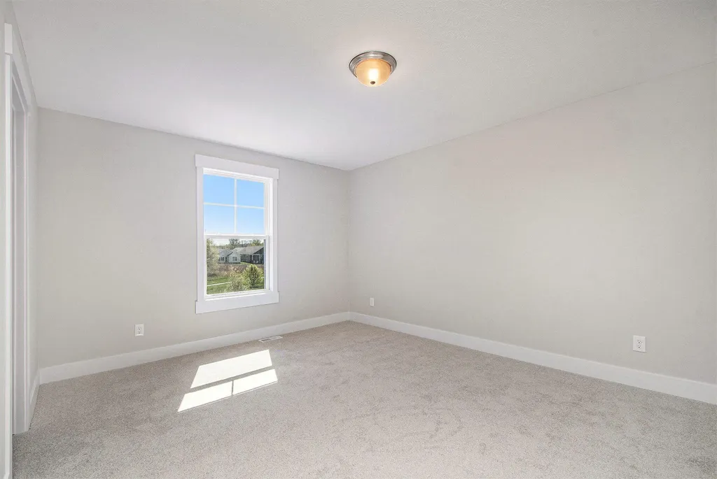7514 Legend Court Caledonia Township MI 49316