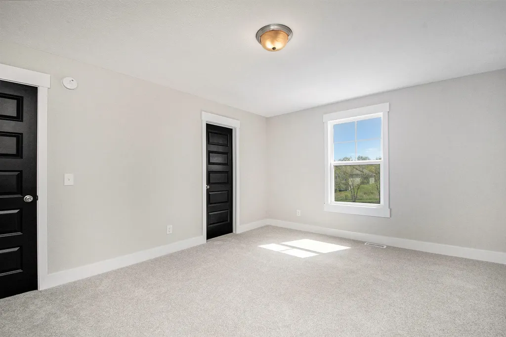 7514 Legend Court Caledonia Township MI 49316