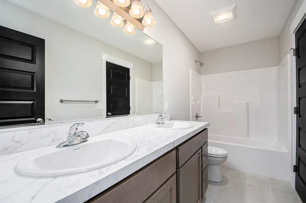 7514 Legend Court Caledonia Township MI 49316