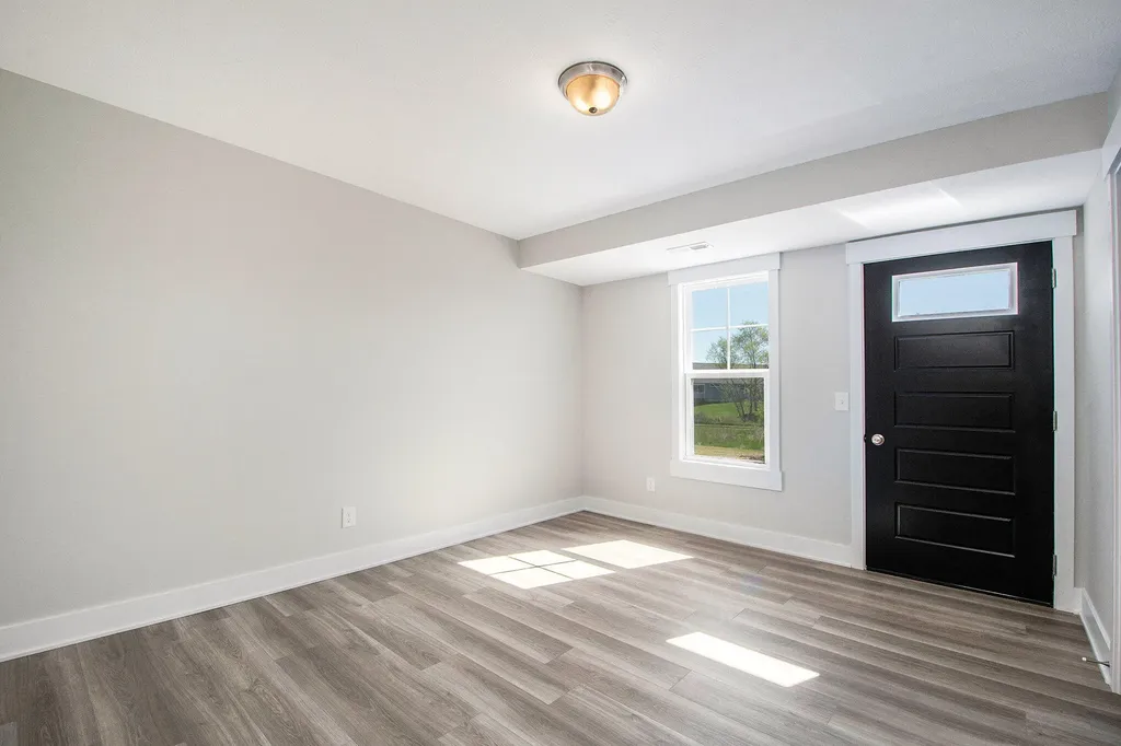 7514 Legend Court Caledonia Township MI 49316