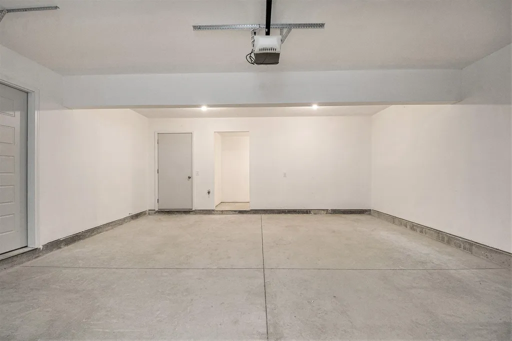 7514 Legend Court Caledonia Township MI 49316