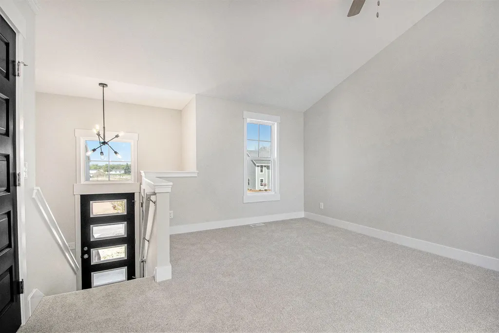 7514 Legend Court Caledonia Township MI 49316