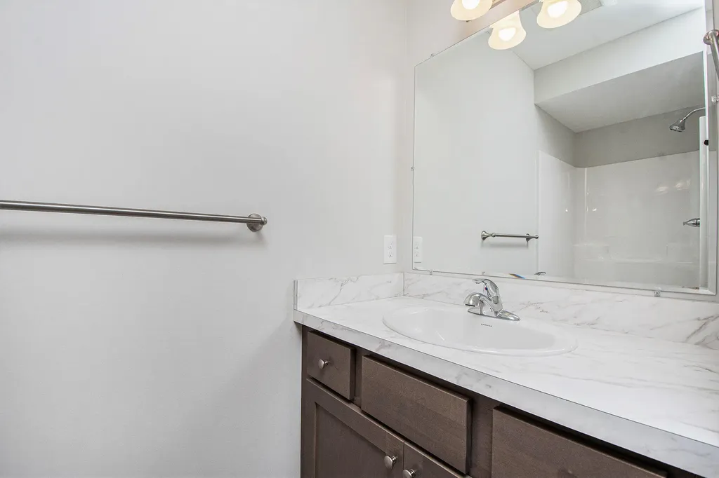 7514 Legend Court Caledonia Township MI 49316