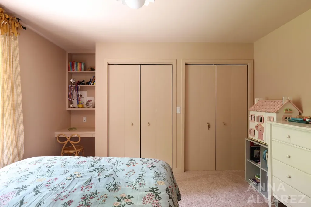 7130 Oakbrook Street SE Cascade Charter Township MI 49546
