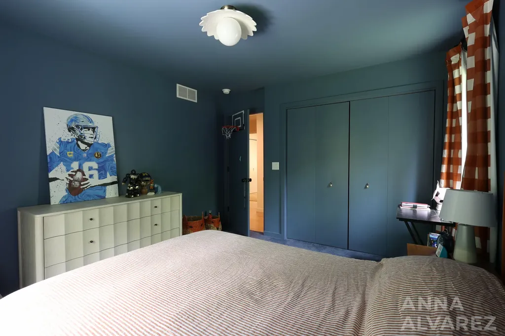 7130 Oakbrook Street SE Cascade Charter Township MI 49546