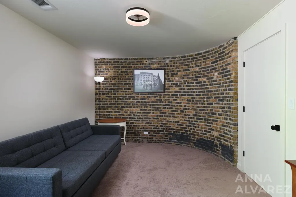 7130 Oakbrook Street SE Cascade Charter Township MI 49546