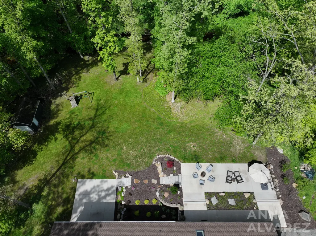 7130 Oakbrook Street SE Cascade Charter Township MI 49546