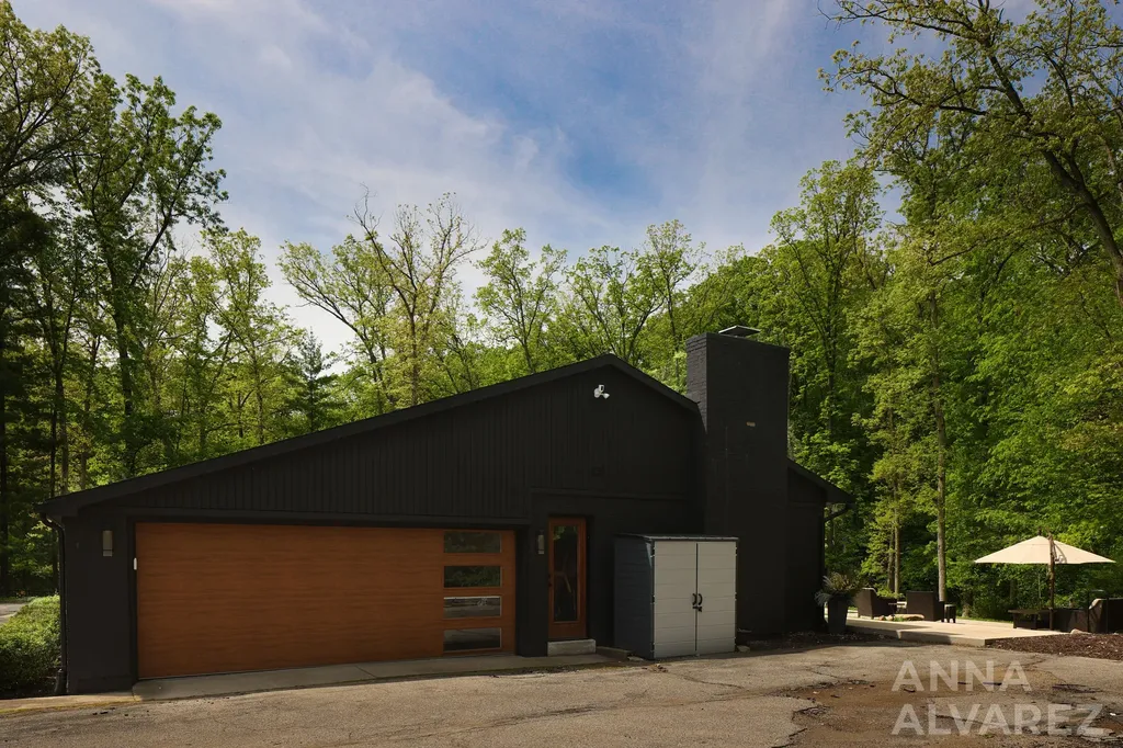 7130 Oakbrook Street SE Cascade Charter Township MI 49546