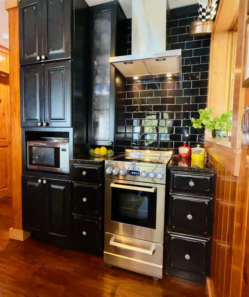 12015 SW Torch Lake Drive Milton Township MI 49676