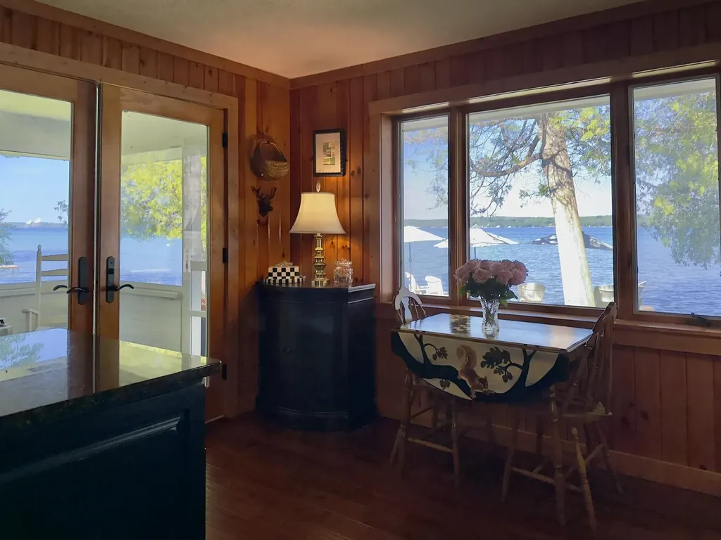 12015 SW Torch Lake Drive Milton Township MI 49676