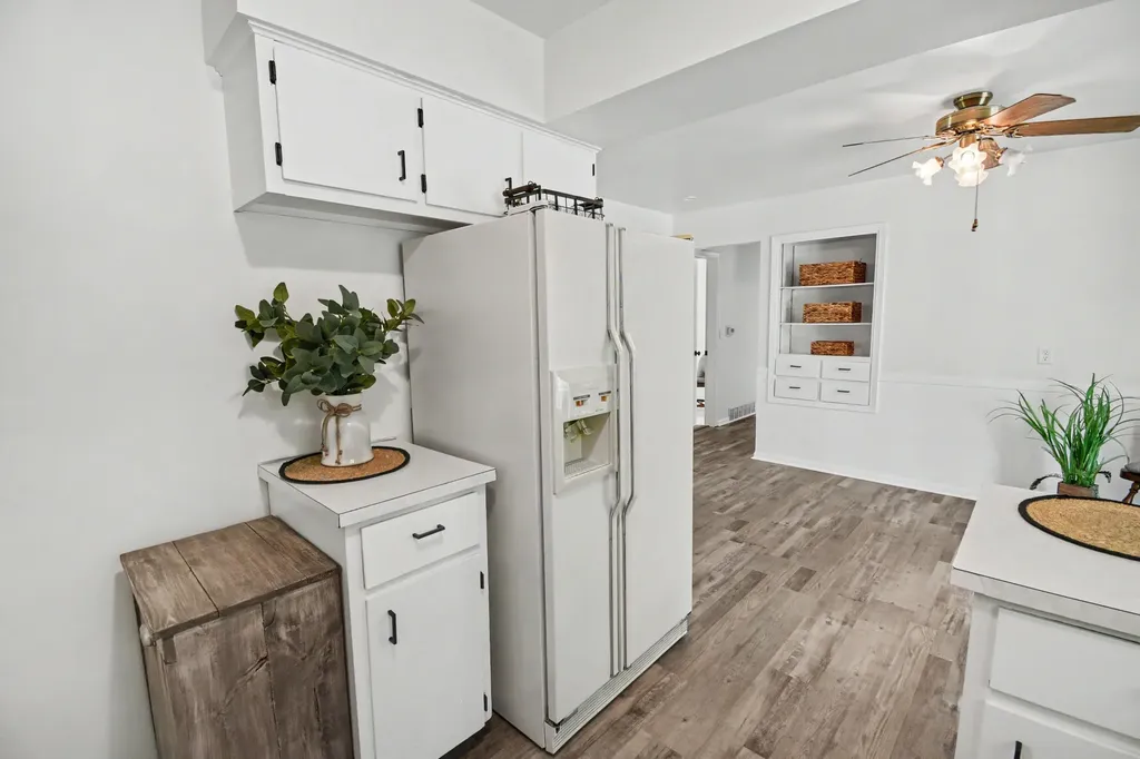 8137 Hearthway Avenue Georgetown Charter Township MI 49428