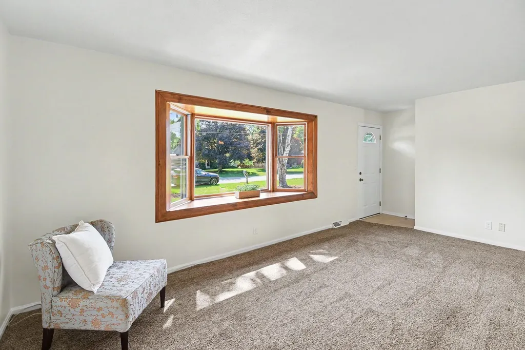 8137 Hearthway Avenue Georgetown Charter Township MI 49428