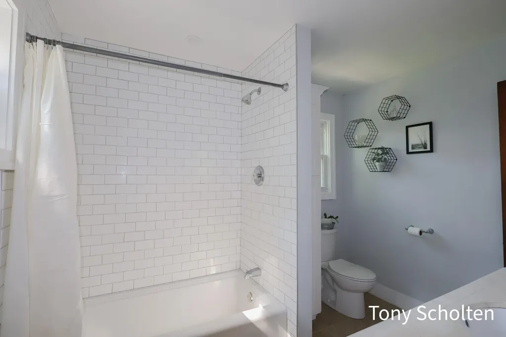 3579 Perry Street Jamestown Charter Township MI 49426