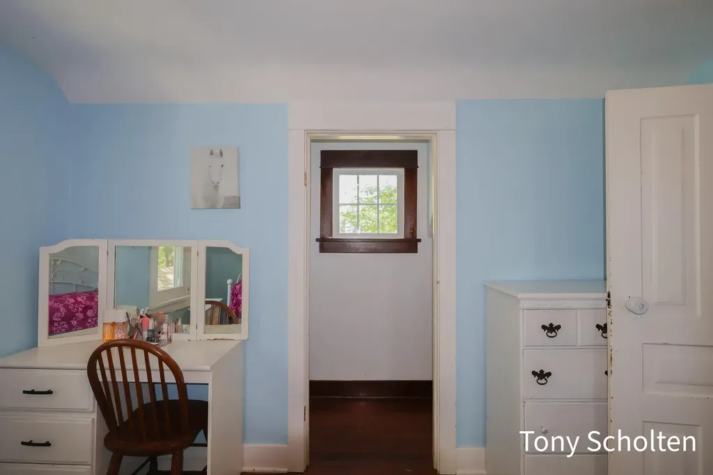 3579 Perry Street Jamestown Charter Township MI 49426