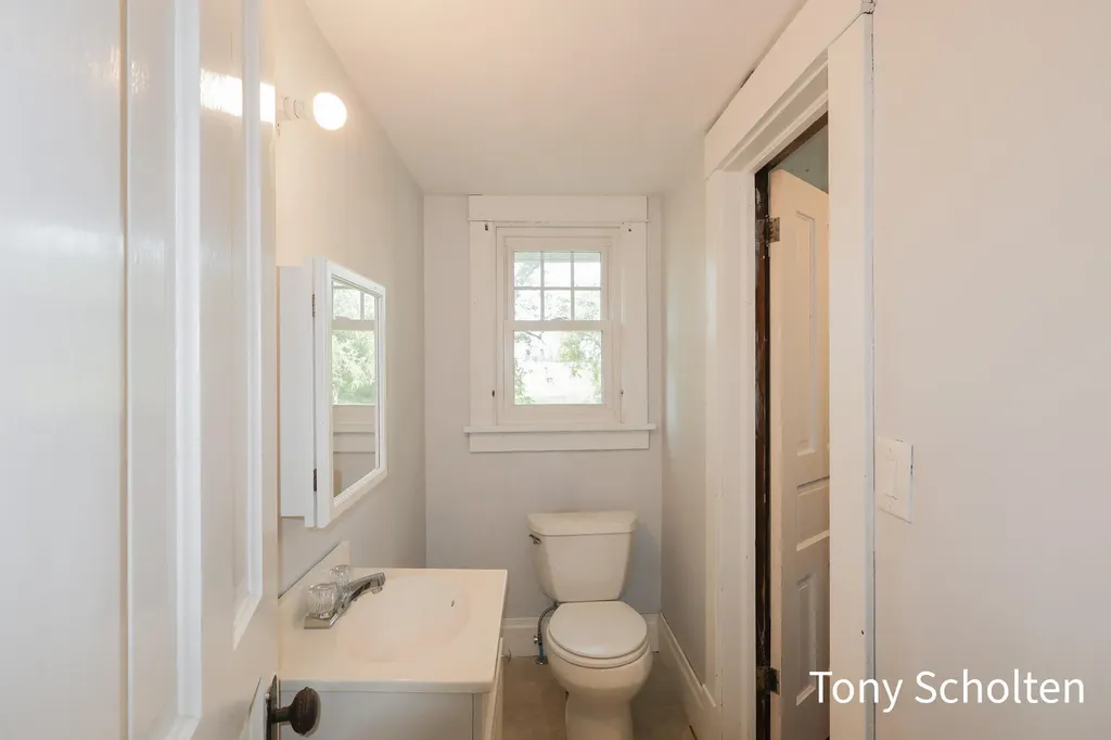 3579 Perry Street Jamestown Charter Township MI 49426