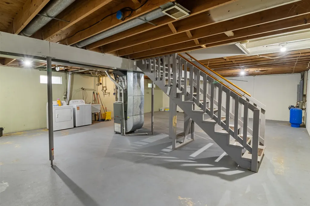 5641 E Orchard Street Barry Township MI 49046