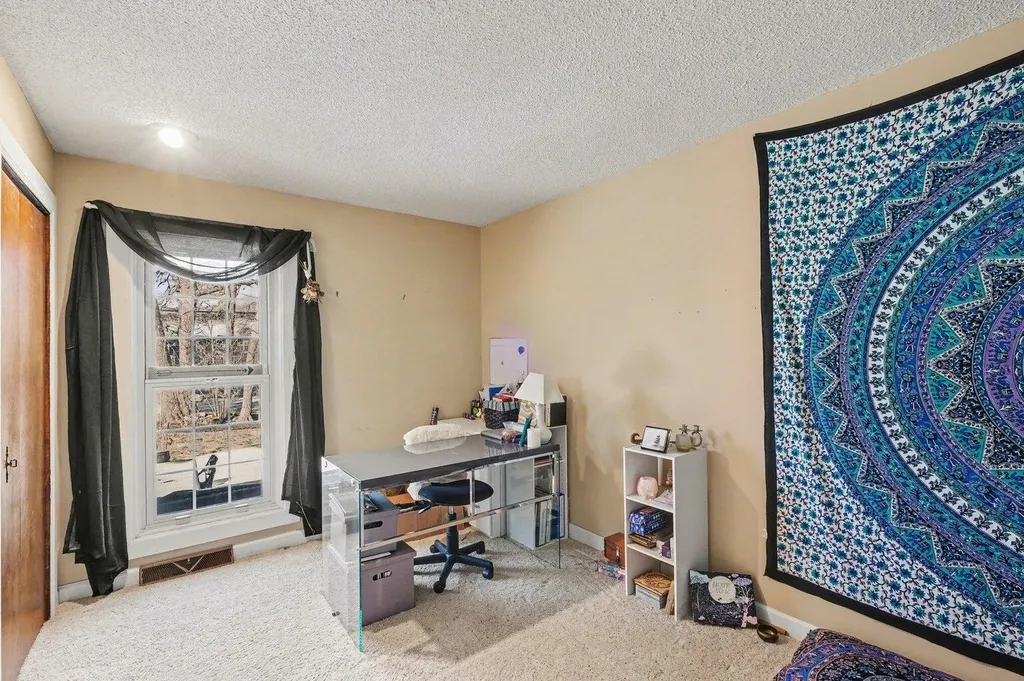 6617 Knollview Drive Georgetown Charter Township MI 49426