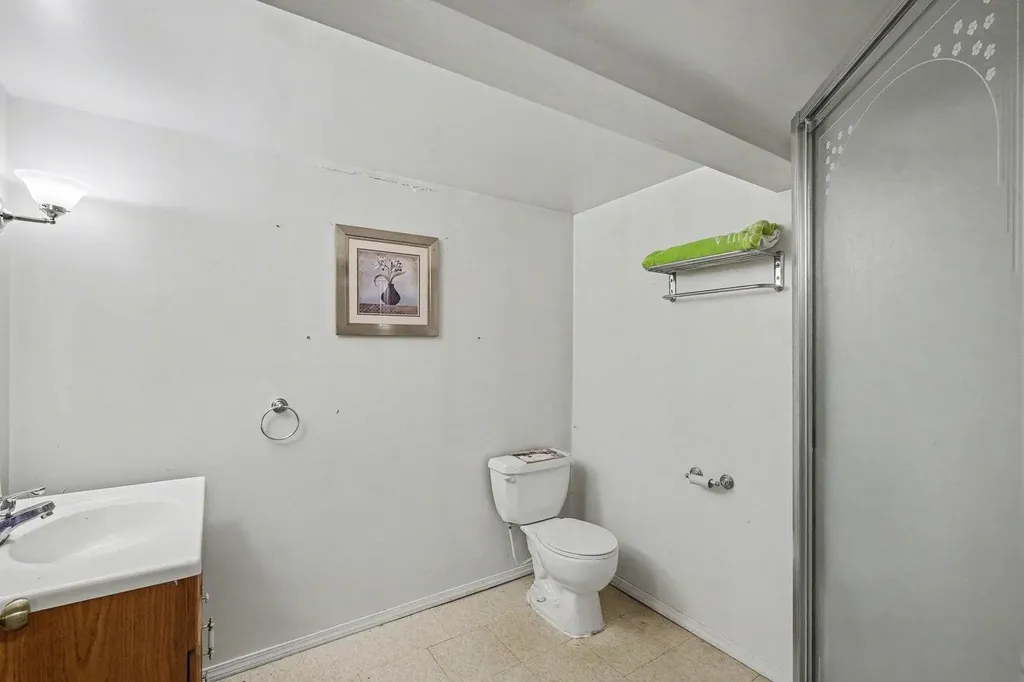 6617 Knollview Drive Georgetown Charter Township MI 49426